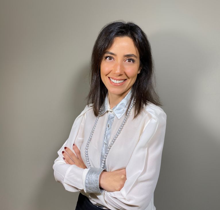 SELEN ERDENİZ