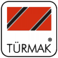 logo_turmak