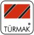 Turmak