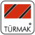 Turmak